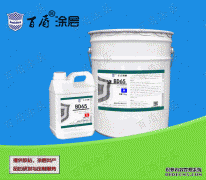 BD65���������(���Ľ�,���ı�����,�İ���佺)