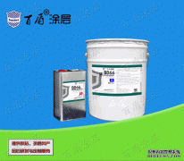 BD66���Ľ�(���������,Բ׶������İ�������)