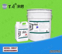 bd69������֬�ཬ��,������֬��ע��,������֬����